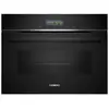 Image de Four Siemens Cm776gkb1 classe A