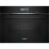 Image de Four Siemens Cs736g1b1 classe A+