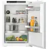 Image de Réfrigérateur Une Porte Siemens KI21RVFE0 Defrost 87 cm 136 L E Inox