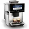 Image de Cafetière expresso Siemens TQ903D03 2,3L 19 Bars broyeur céramique inox