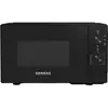 Image de Microonde Siemens iQ300 FF020LMB2 20 Litres 800W avec Plateau Tournant