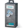 Image de Tablette de nettoyage Siemens TZ80032A 16 pièces multicolore usage facile