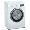 Image de Lave-linge Siemens iQ500 WU14UT70 Hublot 8 kg 1400 rpm B Blanc LED