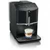 Image de Cafetière robot café Siemens EQ.300 TF301E19 1,4 L 15 bars broyeur céramique LCD