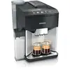Image de Cafetière superautomatique Siemens EQ.500 TQ513D01 1,9L 15 Bars broyeur céramique