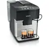 Image de Cafetière robot café Siemens EQ.500 TP511R01 1,9L 15 Bars broyeur intégré