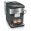 Image de Cafetière expresso automatique Siemens EQ.500 TP516DX3 1,9L 15 Bars broyeur intégré
