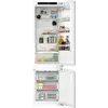 Image de Frigorífico Siemens iQ300 Built-in 193.5cm 290L D Blanc Antiescarcha