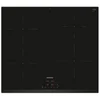Image de Plaque à induction Siemens iQ100 EH631BEB6E 60 cm 4 zones verre céramique