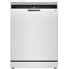 Image de Lavavajillas Siemens SN23EW03KE 13 Couvert B avec Home Connect et AquaStop