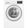 Image de Lave-linge Siemens iQ300 WM14N127 Hublot 8kg 1400rpm A Blanc LED AquaStop