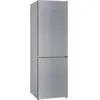 Image de Réfrigérateur Combi Siemens iQ300 No Frost 186 cm 321 L C Inox
