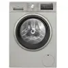 Image de Lave-linge Siemens WM14N29XEP 9kg Chargement Frontal 1400rpm A Inox