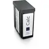Image de Cartouche détartrante Siemens TZ800Z2 Samsung EQ900 noir 1 pièce
