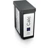 Image de Cartouche détartrant Siemens TZ800Z3 Noir pour EQ900