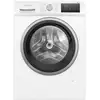 Image de Lavadora Siemens WM14N290EP 9kg Carga Frontal 1400rpm A Blanca con VarioSpeed