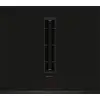 Image de Plaque à induction Siemens Ed631hq26e 4 zones Flexinduction 52,2 cm