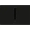 Image de Plaque de cuisson Siemens iQ500 ED811BS16E 80 cm Intégrée Noire