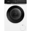 Image de Lave-linge Siemens WG44H2A0ES Hublot 9kg 1400rpm Classe A Blanc Wifi Dosage automatique