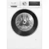 Image de Lavadora Siemens WG44G2Z1EP 9kg Carga Frontal 1400rpm A Blanche