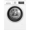 Image de Lave-linge Siemens iQ500 WU14UT42 Hublot 9kg 1351rpm A Blanc AquaStop