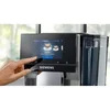 Image de Cafetière expresso superautomatique Siemens EQ.700 TP715D01 2,4 L 19 Bars 2 Tasses