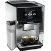Image de Cafetière robot café Siemens TQ715R03 2,4L 19 Bars broyeur intégré inox