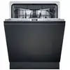 Image de Lave-vaisselle Siemens iQ300 SX73EX22CE 14 couverts Classe A Connecté varioSpeed+