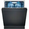 Image de Lavavajillas Siemens iQ700 SN87TX02CE 14 couverts A Home Connect Zeolites