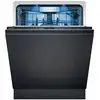 Image de Lave-vaisselle Siemens iQ700 SX87TX02CE 14 couverts Classe A séchage zeolite OpenAssist Wi-Fi