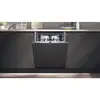 Image de Lavavajillas Siemens SN616X00KF 13 services Classe E avec varioSpeed Plus