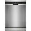 Image de Lave-vaisselle Siemens iQ500 SN25EI13CE 14 couverts Classe A ouverture auto Wi-Fi