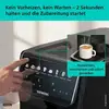 Image de Cafetière superautomatique Siemens EQ500 iAroma 1,8 L 15 Bars avec moulin intégré