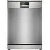 Image de Lavavajillas Siemens iQ700 SN27TI02CE 14 Couverts Classe A Home Connect Inox