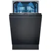 Image de Lavavaisselle Siemens iQ500 SR65EX09ME 10 couverts Class B VarioSpeed+ Home Connect