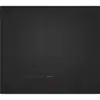 Image de Plaque induction Siemens iQ500 ED61AHSC1E 4 zones touchSlider Home Connect