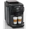Image de Cafetière expresso superautomatique Siemens EQ600 iAroma 1,8 L noire 15 bars écran tactile