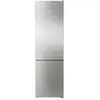 Image de Réfrigérateur Combiné Siemens iQ300 KG39NVIDG No Frost 203cm 363L D Inox