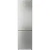 Image de Réfrigérateur Combi Siemens iQ300 Total No Frost 203 cm 363 L C Inox