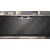 Image de Lavavajillas Siemens iQ300 SN53HS03VE 14 services Classe C avec Home Connect