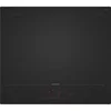 Image de Plaque Induction Siemens EX61AHYC1E iQ700 4 Zones 59.2 cm Noir