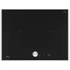 Image de Plaque Neff T67TTX4L0 Induction 70 cm 4 zones Noir intégré