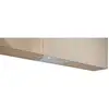 Image de Campana extractora Neff D54NAC1N0 Canalisation 52 cm avec LED