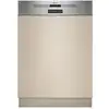 Image de Lavavajillas Neff S145EAS16E 13 couverts A Wi-Fi ouverture automatique