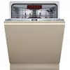 Image de Lavavajillas Neff S255ECX15E 14 couverts A Home Connect ouverture auto