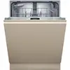 Image de Lave-vaisselle Neff S175HTX06E 13 couverts Classe C Home Connect AquaStop