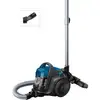 Image de Aspirateur sans Sac Bosch BGS05A220 700W Filtre EPA 12 Compact 1,5L