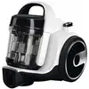 Image de Aspirateur sans Sac Bosch BGS05A222 700W Filtre EPA 12 Compact 1,5L