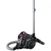 Image de Aspirateur sans Sac Bosch BGC05AAA1 700W Filtre HEPA 1,5L Nettoyage Profond