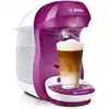 Image de Bosch Tassimo Happy Multidrink Cafetière Blanc/Rose